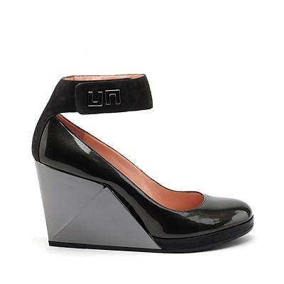 wedges-united-nude.jpg