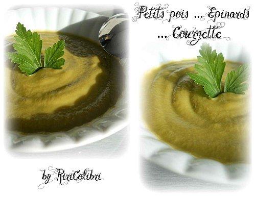 veloute-ppcourgetepinar-col.jpg