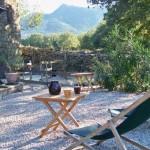 Sélection Facebook les plus belles fermes – La ferme à Muro, haute Corse