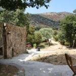 Sélection Facebook les plus belles fermes – La ferme à Muro, haute Corse