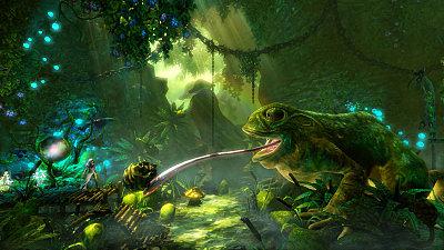 Un superbe trailer pour Trine 2 trine-2-playstation-3-ps3-002.jpg
