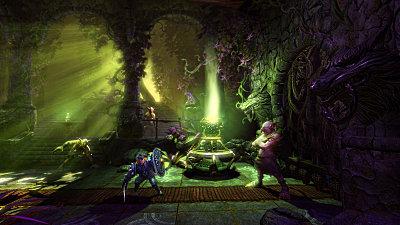 Un superbe trailer pour Trine 2 trine-2-playstation-3-ps3-001.jpg