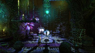 Un superbe trailer pour Trine 2 trine-2-playstation-3-ps3-004.jpg