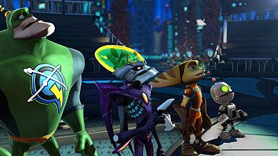 Un nouveau trailer pour Ratchet & Clank: All 4 One ratchet-clank-all-4-one-playstation-3-ps3-1296597197-010.jpg