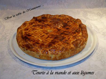 Tourte à la viande et aux légumes Tourte___la_viande_et_aux_l_gumes_1