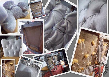 Il était une fois………….. Etapes2_r_fection_chauffeuses_montage