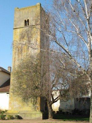 Énigme Tour : quelle était mon utilisation ? Énigme Tour : quelle était mon utilisation ?