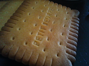 Gourmande un jour, gourmande toujours ! Image-2-copie-10.png