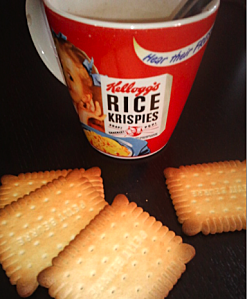 Gourmande un jour, gourmande toujours ! Image-1-copie-24.png