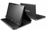 toshiba-14-usb-3 toshiba 14 usb 3 160x105 Un moniteur USB pour Toshiba