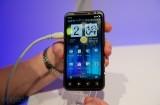 htc evo 3d first hands on 04 160x105 Le HTC Evo 3D officiel