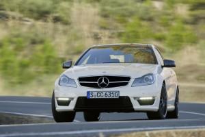 mercedes c63 amg coupe (23)