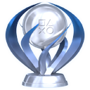 [NEWS] La liste des trophées de Crysis 2