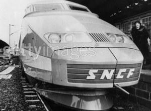 a_nous_de_vous_faire_preferer_le_train « A nous de vous faire préférer le train »…
