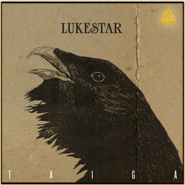 Lukestar - Taiga Lukestar Taiga Lukestar Taiga