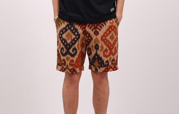 MONITALY – S/S 2011 COLLECTION MONITALY – S/S 2011 COLLECTION