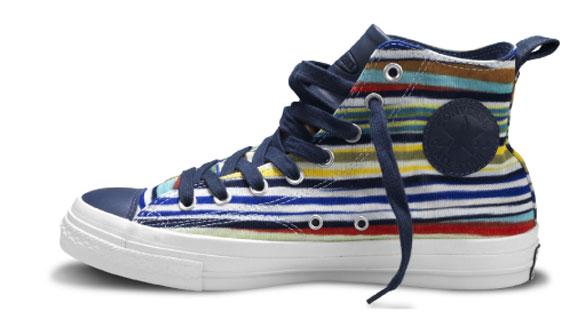 converse-missoni-2 converse missoni 2 Converse x Missoni