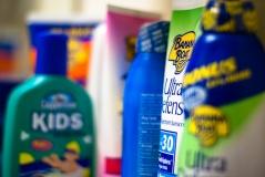 Il y a des nombreuses alternatives aux crèmes qui contiennen les substances dont nous parlons dans cet article