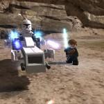 SW3² ça casse des briques