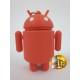 Clef usb BugDroid android disponible en 3 couleurs