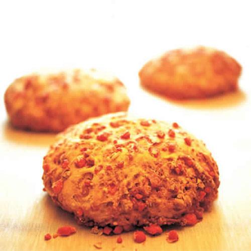 francois-pralus-chocolatier-gourmand-paris-le-blog-de-l-hotel-20-ph-vignette Francois Pralus : l’aventurier du chocolat