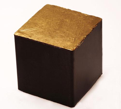 francois-pralus-chocolatier-cube-paris-le-blog-de-l-hotel-20-ph-vignette Francois Pralus : l’aventurier du chocolat