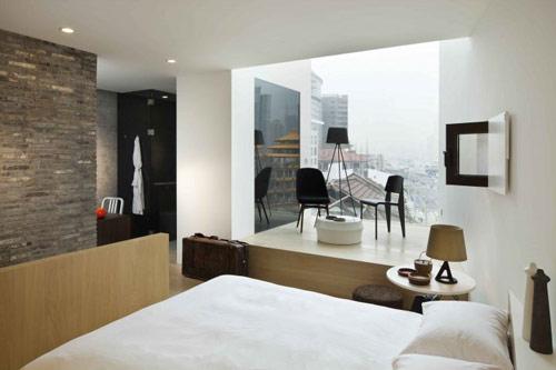 hotel-water-house-Asie-Chine-room-3-hoosta-magazine