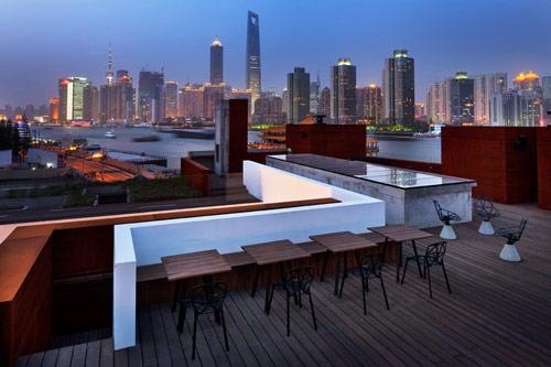 hotel-water-house-Asie-Chine-terrasse-hoosta-magazine