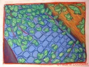 quai-seine-paumadou Rejoignez le MDRDLIEDLICDPS !