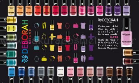 Deborah-450x270 Deborah-450x270