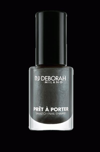 2_GALAXY QUEEN Galaxy Queen