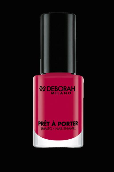 38_SCARLET DIVA Scarlet Diva