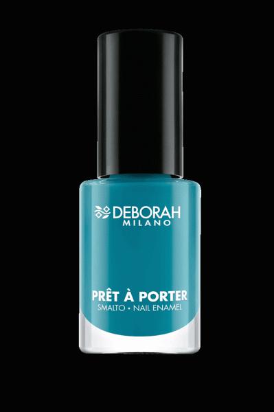 27_TURQUOISE FEVER Turquoise Fever