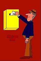 Propos du père François du 22 mars 2011 Père François