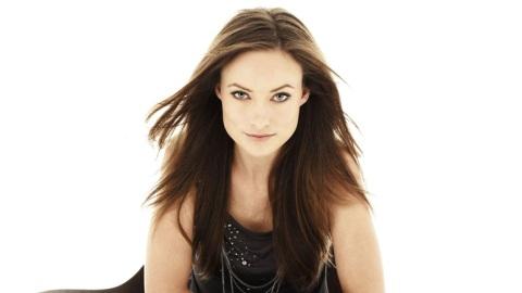 Dr House saison 7 ... Olivia Wilde est de retour (vidéo)