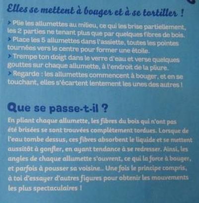 Jeux - Les Allumettes les-allumets-1.jpg