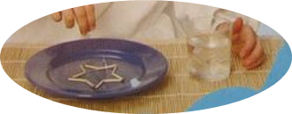 Jeux - Les Allumettes allumettes-2.png