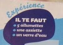 Jeux - Les Allumettes allumettes-2.jpg