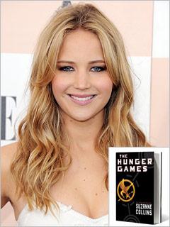 Interviews de Gary Ross et Jennifer Lawrence Jennifer-Lawrence-Hunger-Games