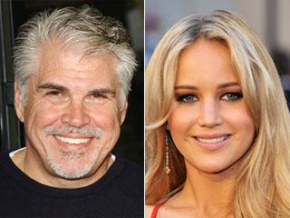 Interviews de Gary Ross et Jennifer Lawrence Gary-Ross-Jen-Lawrence_320.jpg