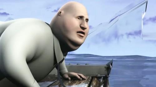 The Incident at Tower 37, superbe film d'animation en 3D tower3.jpg
