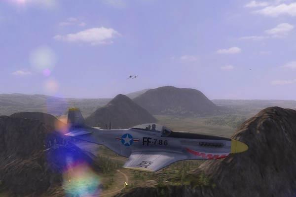 Theatre of War 3 Korea Theatre of War 3 Korea