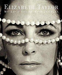Elizabeth-Taylor-My-Love-Affair-with-Jewelry1.jpg
