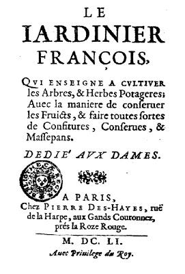 Remy de Gourmont dans la Revue Biblio-Iconographique (V).