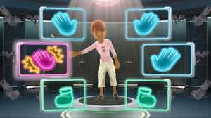 GI_drkx02 Entraînement Cérébral et Physique : des DLC annoncés