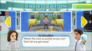 GI_drkx01 Entraînement Cérébral et Physique : des DLC annoncés