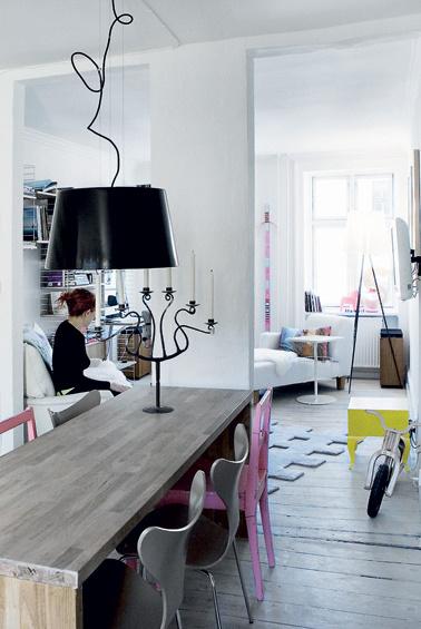 Chez Maxjenny Chez Maxjenny