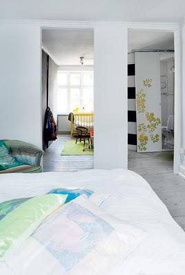 Chez Maxjenny Chez Maxjenny