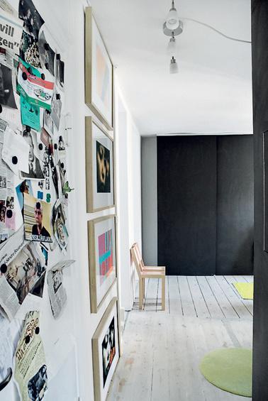 Chez Maxjenny Chez Maxjenny