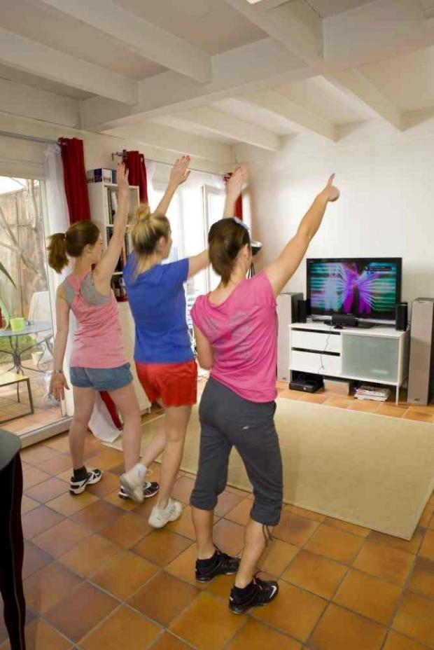 bd_prod_00007592-jpg-54699532e bd_prod_00007592-jpg-54699532e